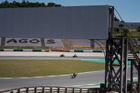 may-2019;motorbikes;no-limits;peter-wileman-photography;portimao;portugal;trackday-digital-images